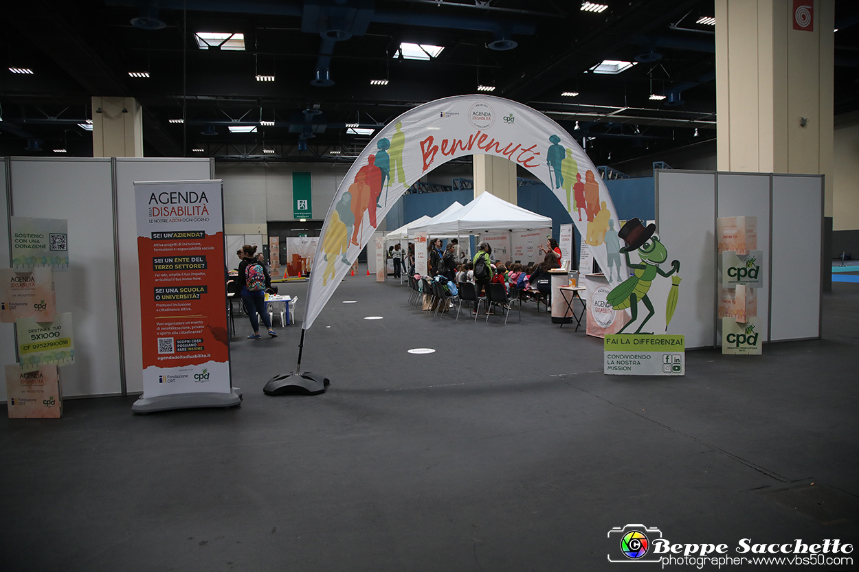 VBS_4207 - Inaugurazione XXIX edizione di Torino Comics.jpg